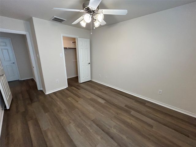 12338 Packard Bend Trail, Houston, TX 77089