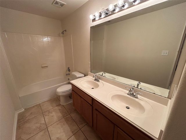 12338 Packard Bend Trail, Houston, TX 77089