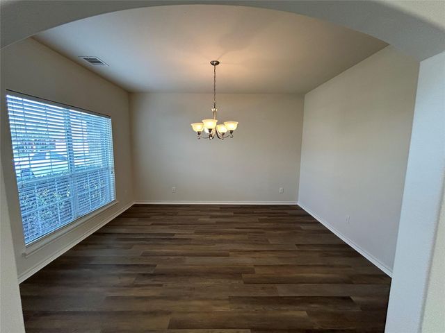 12338 Packard Bend Trail, Houston, TX 77089