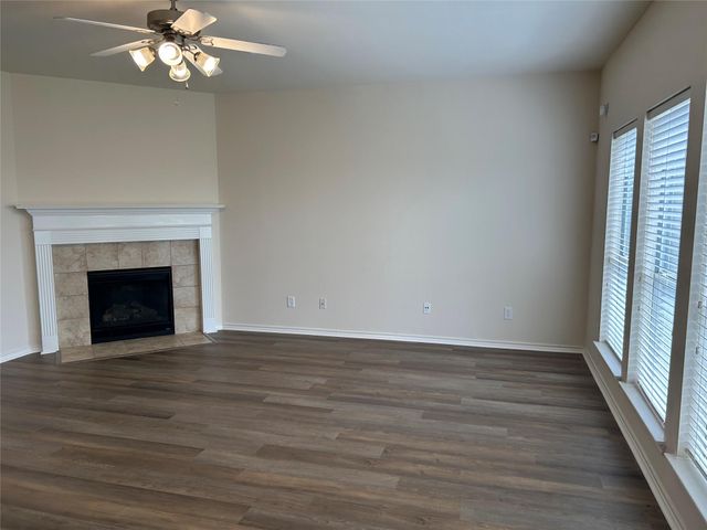 12338 Packard Bend Trail, Houston, TX 77089