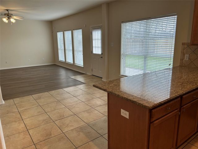 12338 Packard Bend Trail, Houston, TX 77089