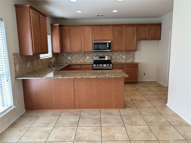 12338 Packard Bend Trail, Houston, TX 77089