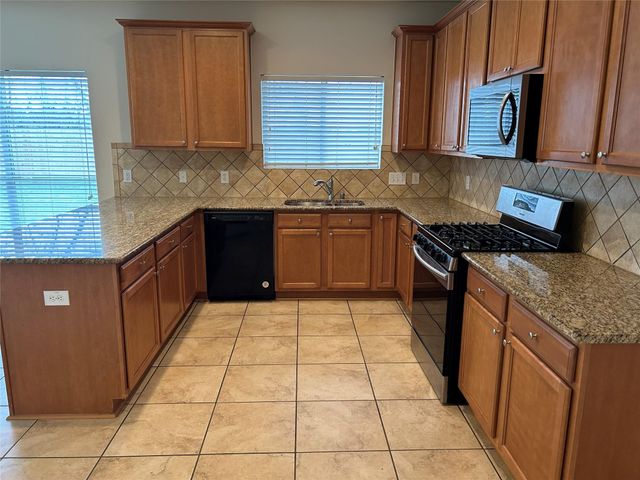 12338 Packard Bend Trail, Houston, TX 77089