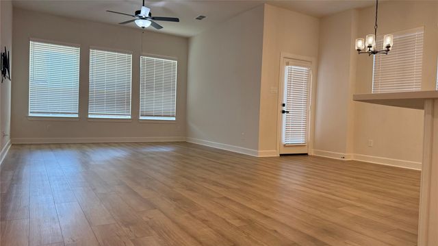 215 Amaranth Way, Richmond, TX 77406