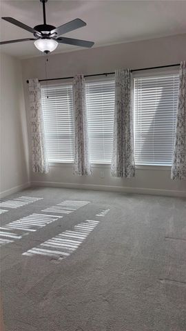 215 Amaranth Way, Richmond, TX 77406