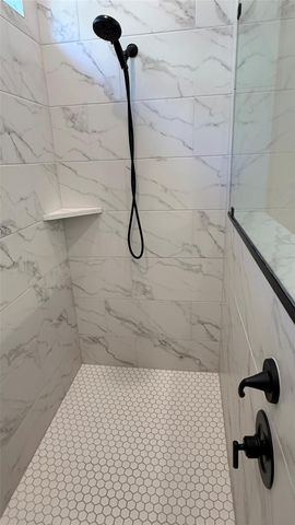 215 Amaranth Way, Richmond, TX 77406