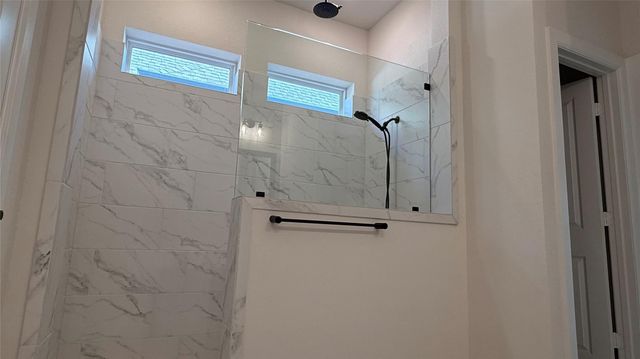 215 Amaranth Way, Richmond, TX 77406