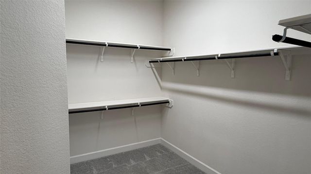 215 Amaranth Way, Richmond, TX 77406