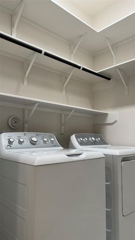 215 Amaranth Way, Richmond, TX 77406