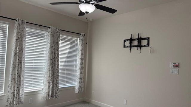 215 Amaranth Way, Richmond, TX 77406