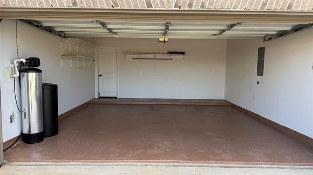 215 Amaranth Way, Richmond, TX 77406