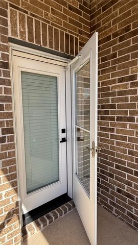 215 Amaranth Way, Richmond, TX 77406