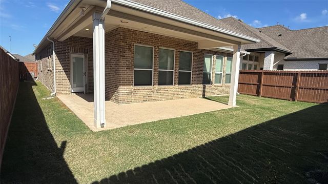 215 Amaranth Way, Richmond, TX 77406