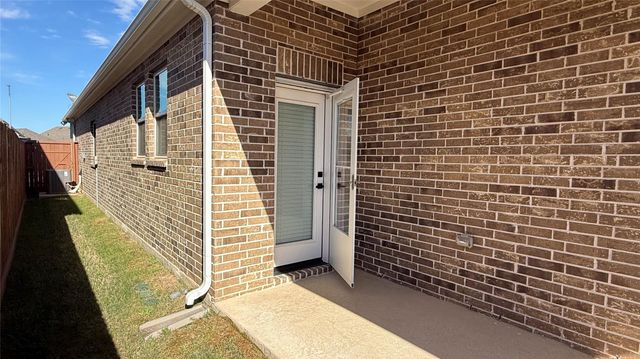 215 Amaranth Way, Richmond, TX 77406