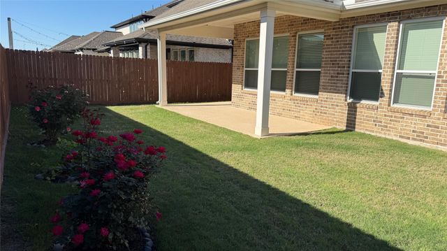 215 Amaranth Way, Richmond, TX 77406