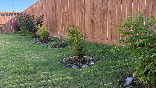 215 Amaranth Way, Richmond, TX 77406