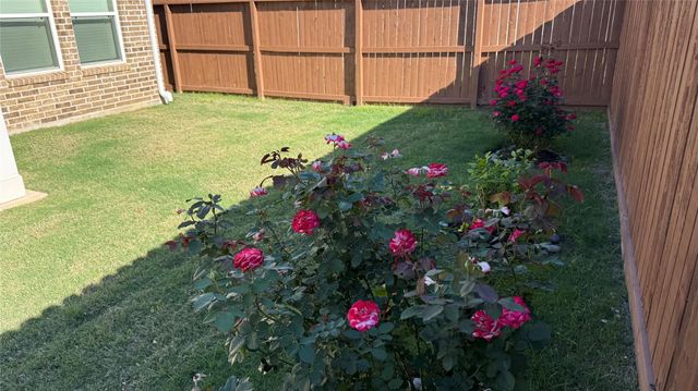 215 Amaranth Way, Richmond, TX 77406