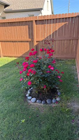 215 Amaranth Way, Richmond, TX 77406