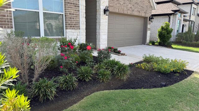 215 Amaranth Way, Richmond, TX 77406