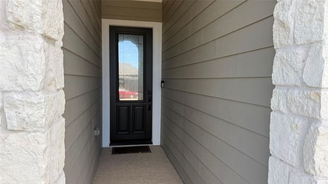 215 Amaranth Way, Richmond, TX 77406