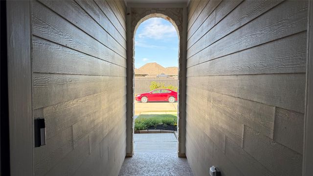 215 Amaranth Way, Richmond, TX 77406