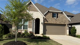 215 Amaranth Way, Richmond, TX 77406