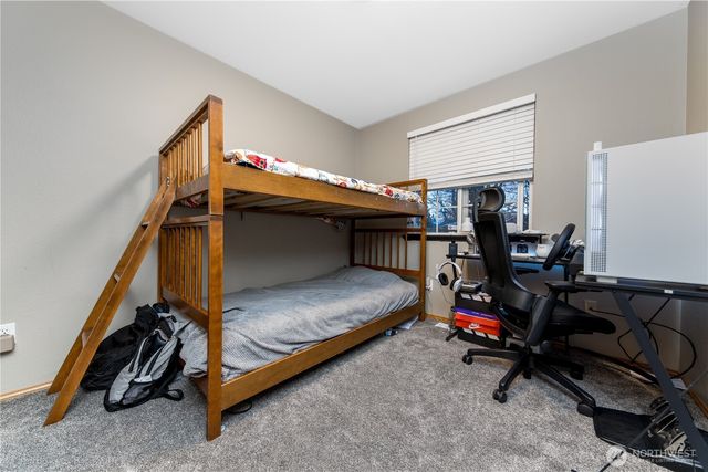 1722 56th Avenue NE, Tacoma, WA 98422