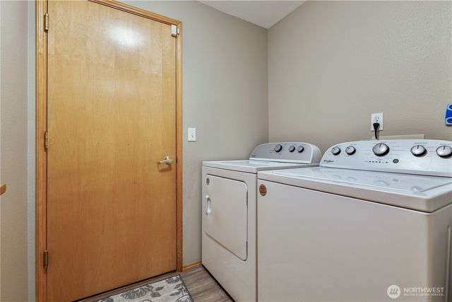 1722 56th Avenue NE, Tacoma, WA 98422