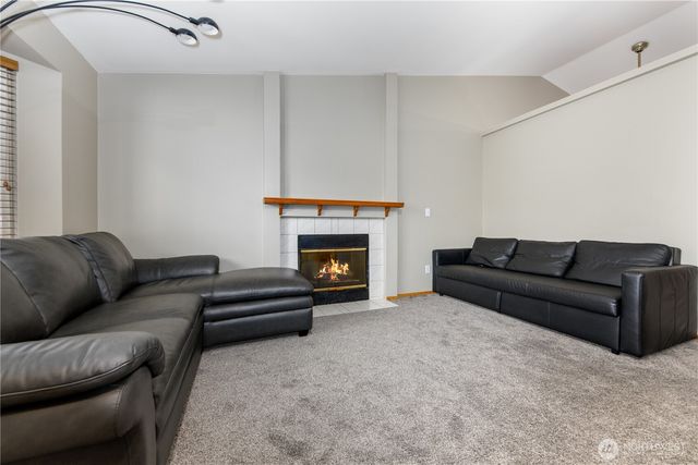 1722 56th Avenue NE, Tacoma, WA 98422