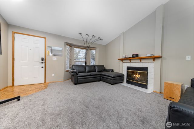 1722 56th Avenue NE, Tacoma, WA 98422