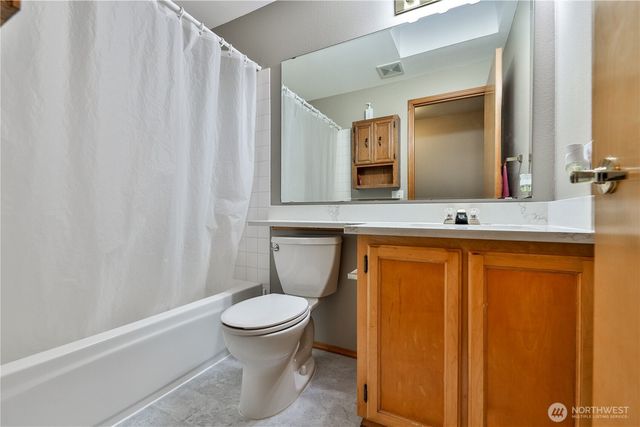 1722 56th Avenue NE, Tacoma, WA 98422