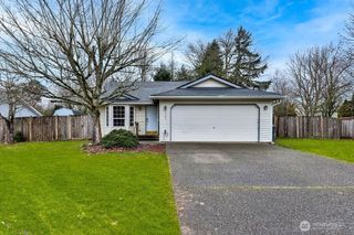 1722 56th Avenue NE, Tacoma, WA 98422
