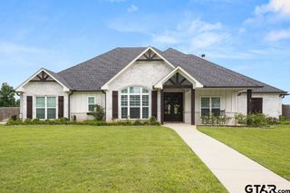 429 Coventry, Bullard, TX 75757