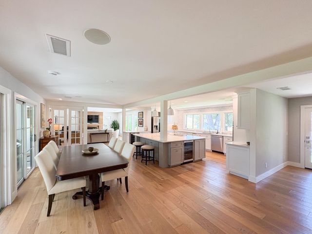 9004 Tudsbury Rd, Loomis, CA 95650