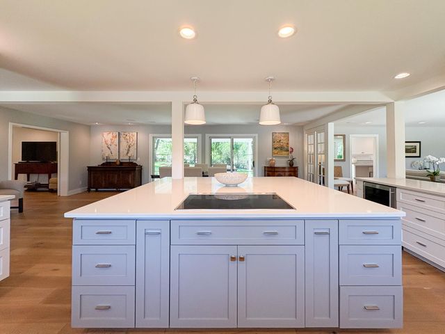 9004 Tudsbury Rd, Loomis, CA 95650