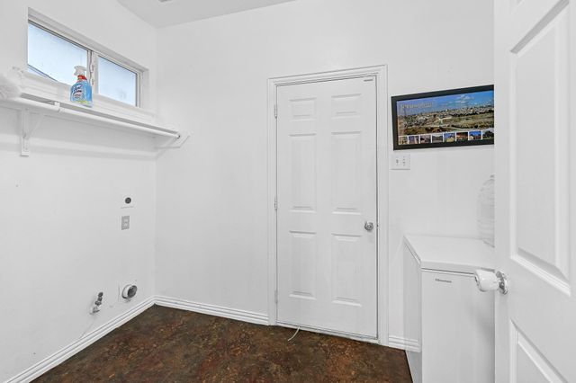 15411 Lucky Star Drive, Houston, TX 77082