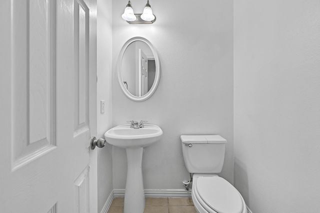 15411 Lucky Star Drive, Houston, TX 77082