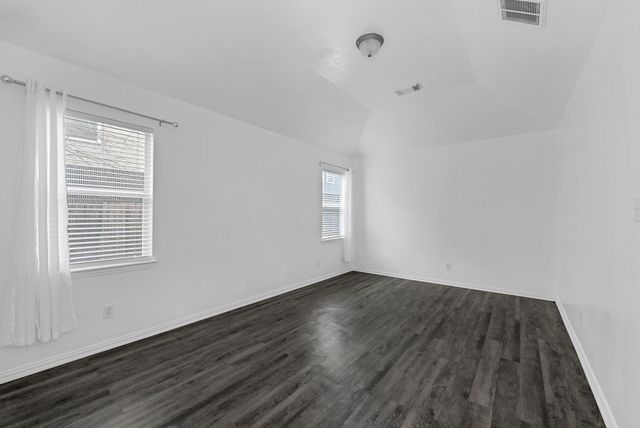 15411 Lucky Star Drive, Houston, TX 77082