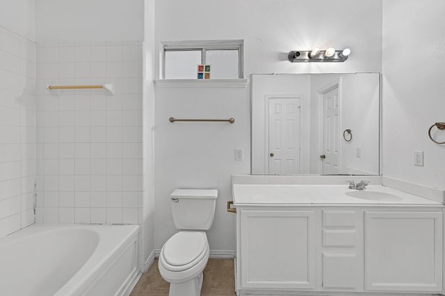 15411 Lucky Star Drive, Houston, TX 77082