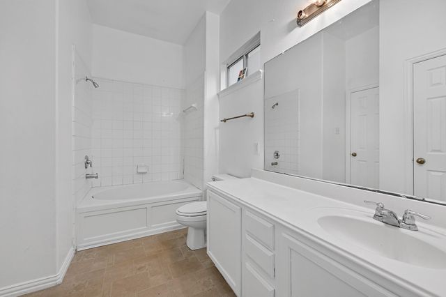 15411 Lucky Star Drive, Houston, TX 77082