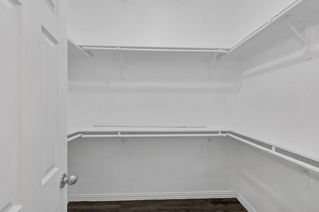 15411 Lucky Star Drive, Houston, TX 77082