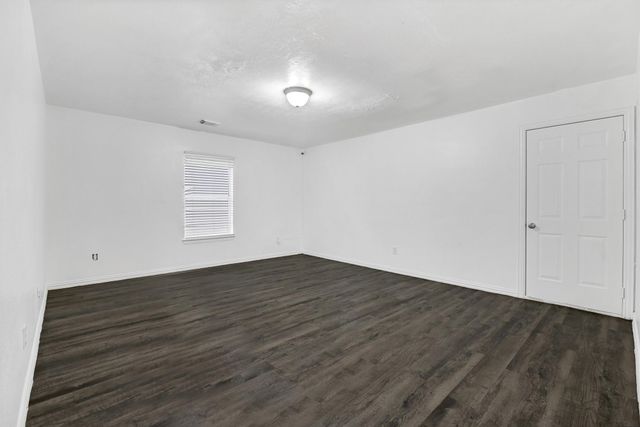 15411 Lucky Star Drive, Houston, TX 77082