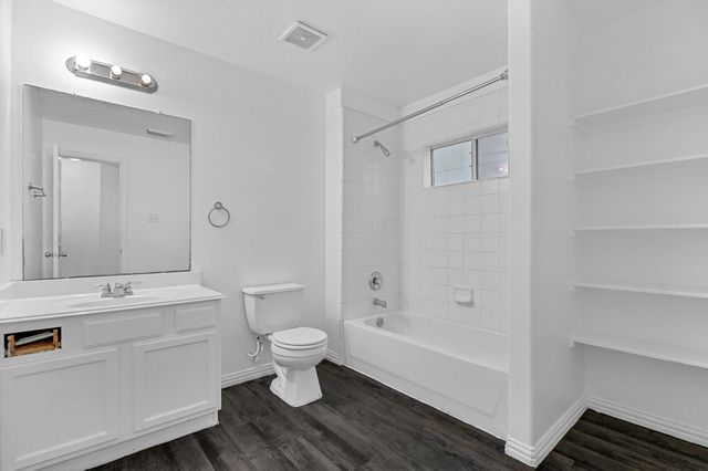 15411 Lucky Star Drive, Houston, TX 77082