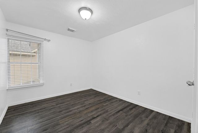 15411 Lucky Star Drive, Houston, TX 77082