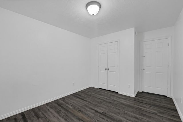 15411 Lucky Star Drive, Houston, TX 77082