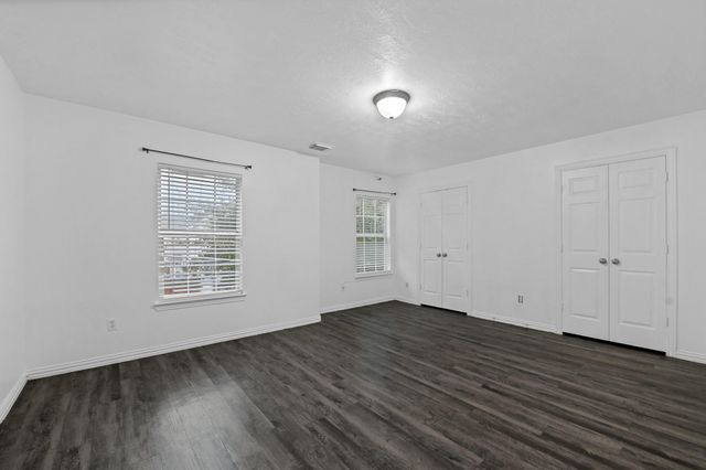 15411 Lucky Star Drive, Houston, TX 77082