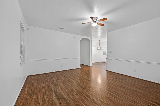 15411 Lucky Star Drive, Houston, TX 77082