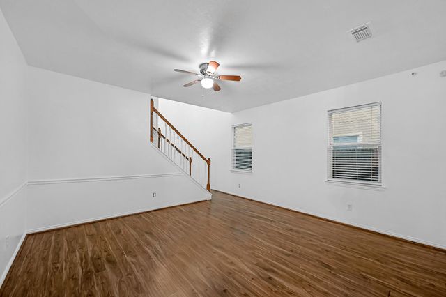 15411 Lucky Star Drive, Houston, TX 77082