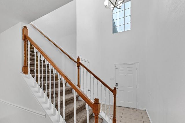 15411 Lucky Star Drive, Houston, TX 77082