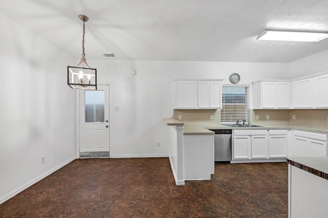 15411 Lucky Star Drive, Houston, TX 77082